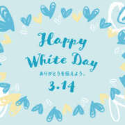 ヒメ日記 2025/03/14 19:28 投稿 秋吉 ひな 欲情のよろめき・第二章