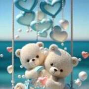 ヒメ日記 2025/03/15 01:20 投稿 秋吉 ひな 欲情のよろめき・第二章