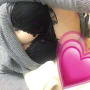 ヒメ日記 2025/03/18 19:40 投稿 秋吉 ひな 欲情のよろめき・第二章