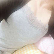 ヒメ日記 2025/03/20 19:04 投稿 秋吉 ひな 欲情のよろめき・第二章