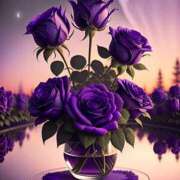 ヒメ日記 2025/03/21 02:26 投稿 秋吉 ひな 欲情のよろめき・第二章