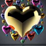 ヒメ日記 2025/03/22 01:20 投稿 秋吉 ひな 欲情のよろめき・第二章