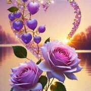 ヒメ日記 2025/03/25 11:40 投稿 秋吉 ひな 欲情のよろめき・第二章