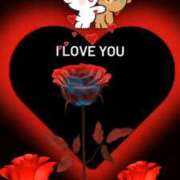 ヒメ日記 2025/03/29 02:48 投稿 秋吉 ひな 欲情のよろめき・第二章