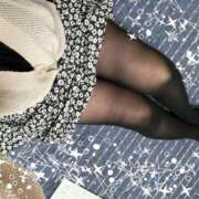 ヒメ日記 2025/03/31 18:10 投稿 秋吉 ひな 欲情のよろめき・第二章