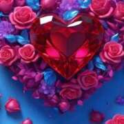 ヒメ日記 2025/04/02 04:04 投稿 秋吉 ひな 欲情のよろめき・第二章