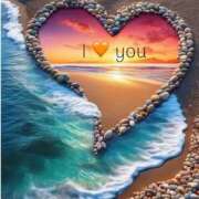 ヒメ日記 2025/04/05 01:36 投稿 秋吉 ひな 欲情のよろめき・第二章