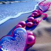 ヒメ日記 2025/04/08 03:22 投稿 秋吉 ひな 欲情のよろめき・第二章