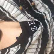 ヒメ日記 2025/04/08 18:12 投稿 秋吉 ひな 欲情のよろめき・第二章