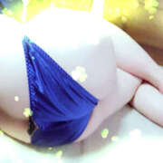 ヒメ日記 2025/04/09 17:52 投稿 秋吉 ひな 欲情のよろめき・第二章