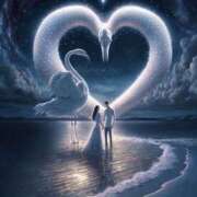 ヒメ日記 2025/04/11 01:58 投稿 秋吉 ひな 欲情のよろめき・第二章