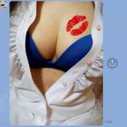 ヒメ日記 2025/04/14 19:22 投稿 秋吉 ひな 欲情のよろめき・第二章