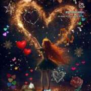 ヒメ日記 2025/04/18 01:48 投稿 秋吉 ひな 欲情のよろめき・第二章