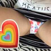 ヒメ日記 2025/04/18 19:58 投稿 秋吉 ひな 欲情のよろめき・第二章