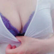 ヒメ日記 2025/04/22 18:00 投稿 秋吉 ひな 欲情のよろめき・第二章