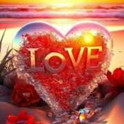 ヒメ日記 2025/04/26 01:04 投稿 秋吉 ひな 欲情のよろめき・第二章