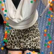 ヒメ日記 2025/04/28 19:48 投稿 秋吉 ひな 欲情のよろめき・第二章