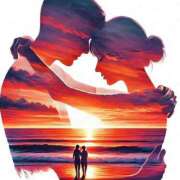 ヒメ日記 2025/05/01 02:04 投稿 秋吉 ひな 欲情のよろめき・第二章