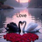 ヒメ日記 2025/05/02 01:36 投稿 秋吉 ひな 欲情のよろめき・第二章