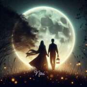 ヒメ日記 2025/05/03 01:12 投稿 秋吉 ひな 欲情のよろめき・第二章