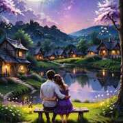 ヒメ日記 2025/05/06 05:22 投稿 秋吉 ひな 欲情のよろめき・第二章