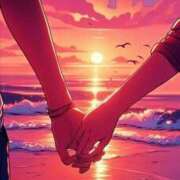 ヒメ日記 2025/05/09 05:02 投稿 秋吉 ひな 欲情のよろめき・第二章