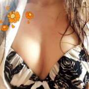 ヒメ日記 2025/05/12 19:14 投稿 秋吉 ひな 欲情のよろめき・第二章