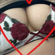 ヒメ日記 2025/05/13 18:06 投稿 秋吉 ひな 欲情のよろめき・第二章