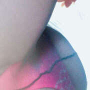 ヒメ日記 2025/05/14 17:42 投稿 秋吉 ひな 欲情のよろめき・第二章