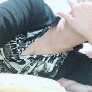 ヒメ日記 2025/05/15 19:36 投稿 秋吉 ひな 欲情のよろめき・第二章