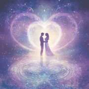 ヒメ日記 2025/05/17 01:18 投稿 秋吉 ひな 欲情のよろめき・第二章