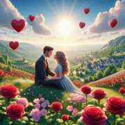 ヒメ日記 2025/05/20 19:10 投稿 秋吉 ひな 欲情のよろめき・第二章