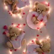 ヒメ日記 2025/05/21 01:26 投稿 秋吉 ひな 欲情のよろめき・第二章