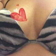 ヒメ日記 2025/05/22 19:34 投稿 秋吉 ひな 欲情のよろめき・第二章