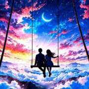 ヒメ日記 2025/05/24 01:16 投稿 秋吉 ひな 欲情のよろめき・第二章