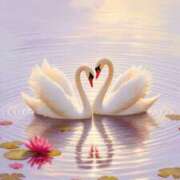 ヒメ日記 2025/05/27 06:14 投稿 秋吉 ひな 欲情のよろめき・第二章