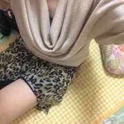 ヒメ日記 2025/05/27 17:46 投稿 秋吉 ひな 欲情のよろめき・第二章