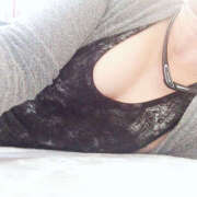 ヒメ日記 2025/05/29 18:42 投稿 秋吉 ひな 欲情のよろめき・第二章