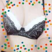 ヒメ日記 2025/06/03 20:02 投稿 秋吉 ひな 欲情のよろめき・第二章