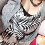 ヒメ日記 2025/06/05 19:02 投稿 秋吉 ひな 欲情のよろめき・第二章