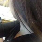 ヒメ日記 2025/06/06 19:12 投稿 秋吉 ひな 欲情のよろめき・第二章