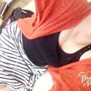 ヒメ日記 2025/06/25 18:56 投稿 秋吉 ひな 欲情のよろめき・第二章