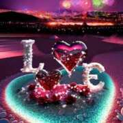 ヒメ日記 2025/06/28 01:28 投稿 秋吉 ひな 欲情のよろめき・第二章