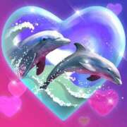 ヒメ日記 2025/07/01 19:38 投稿 秋吉 ひな 欲情のよろめき・第二章