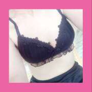 ヒメ日記 2025/07/03 19:38 投稿 秋吉 ひな 欲情のよろめき・第二章