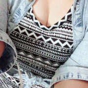 ヒメ日記 2025/07/04 19:28 投稿 秋吉 ひな 欲情のよろめき・第二章