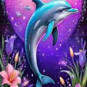 ヒメ日記 2025/07/05 01:16 投稿 秋吉 ひな 欲情のよろめき・第二章