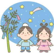 ヒメ日記 2025/07/07 19:28 投稿 秋吉 ひな 欲情のよろめき・第二章