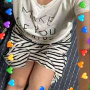 ヒメ日記 2025/07/11 19:26 投稿 秋吉 ひな 欲情のよろめき・第二章