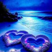 ヒメ日記 2025/07/12 01:26 投稿 秋吉 ひな 欲情のよろめき・第二章